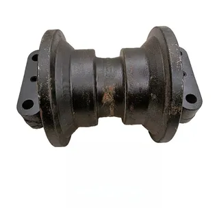 Track Roller 21W-30-00021 for Komatsu Excavator PC60-6 PC60-6S PC60-6Z PC75UU-1