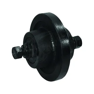 Track Roller 6814874 for Bobcat 320 322 335 430 Excavator