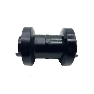 Track Roller 68651-21700 for Kubota KH-90 KX101 KH-151 KH90 KH151 KH025