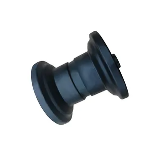 Track Roller 772142-37300 for Yanmar Excavator VIO30 B27 B25
