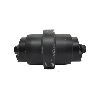 Track Roller 9237937 for John Deere Excavator 27D 35D 35G