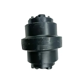 Track Roller for Hitachi Excavator ZX40U-5