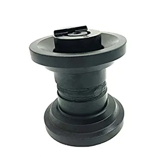 Track Roller Lower Roller Bottom Roller For Komatsu Excavator PC30