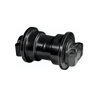 Track Roller Lower Roller Botton Roller For Kobelco Excavator SK200-8