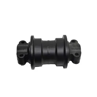 Track Roller Lower Roller Botton Roller For Kobelco Excavator SK220-5