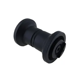 Track Roller RD411-21700 for Kubota Excavator KX161 U45