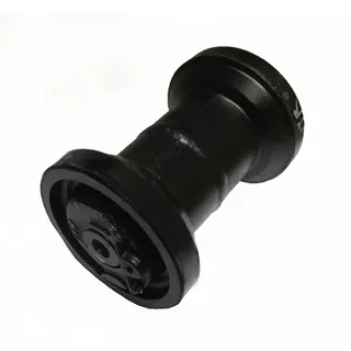 Track Roller RD411-21740 for Kubota Excavator KX057-4 KX161-3 U45-3 U45S U50-3 U55 U55-4