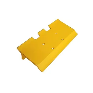 Track Shoe 6Y-6395 For Caterpillar CAT Tractor D6E D6D 6A 6S 153 163