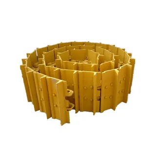 Track Shoe Assy For Caterpillar Excavator CAT E70B