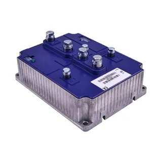 Traction Controller 1600346 for JLG Scissor Lift 2030ES 2646ES 1930ES 3246ES 2630ES 1230ES