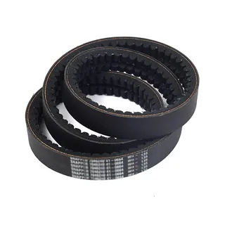 Traction Drive Belt 7046240YP for Briggs and Stratton