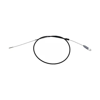 Traction Drive Cable 112-8817 for Toro 20" Recycler 20314 20316 29639 29641 29642 29643