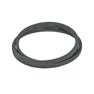 Traction V-Belt 106-5813 for Toro Wheel Horse Lawn Tractor