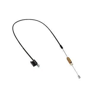 Traction Control Cable GC00070 for John Deere Sabre M21 M23 M10 Scotts SP6211 SP6213