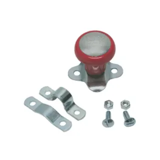 Tractor Steering Wheel Knob Spinner WSV122R for Ford 8N NAA Jubilee 900 800 600 601 70