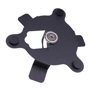 Trailer Wiring Cord Keeper SP56-463 for Magnetic Pin Box 5th Wheel 7-Way