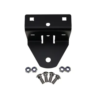 Trailer Hitch Bolt Kit for Ariens Gravely Ikon-X Ikon-XL Zero-Turn Lawn Mower