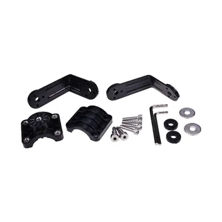 Transducer Perspective Mode Mount 010-12970-00 for Garmin Panoptix LiveScope