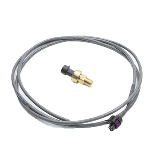 Transducer VP1011577 for Gardner Denver Air Compressor