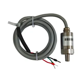Transducer 39853783 for Ingersoll Rand Air Compressor