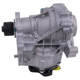 Transfer Case 33100-3KA0B for Nissan Pathfinder Murano Infiniti JX35 QX60 3.5L 2013-2018