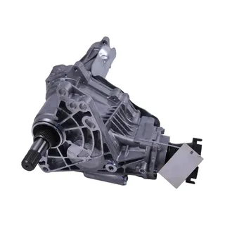 Transfer Case Assembly 23247709 for Chevrolet Equinox GMC Terrain 2.4L