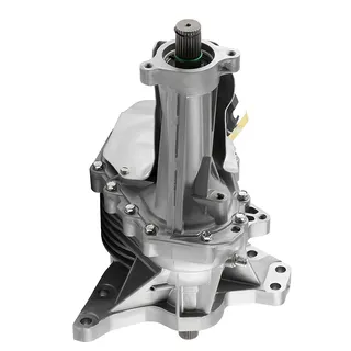 Transfer Case Assembly 23247712 24263577 24257462 for Holden Captiva CG 2010-2018