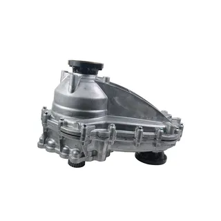 Transfer Case Assembly 2512800900 for Mercedes-Benz ML350 ML550 GL350 GL400 GL450 R350 2006-2013