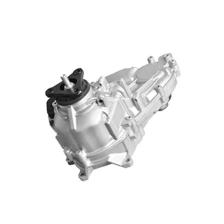 Transfer Case Assembly 27108643151 27107639265 27107649784 27108623348 for BMW X3 X4 X5 X6