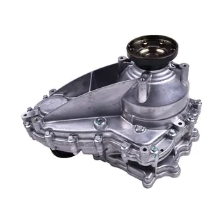Transfer Case Assembly 52123725AA for Dodge Durango Jeep Grand Cherokee 2014-2023