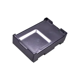 Transfer Case Control Module 68395643AA 56029423AK RL029423AJ for Jeep Grand Cherokee Dodge Durango 2011-2013