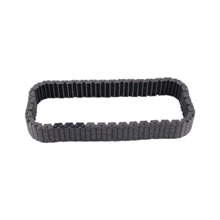 Transfer Case Drive Chain 68087900AA for 11-25 Dodge Durango 11-21 Jeep Grand Cherokee