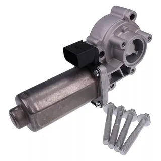 Transfer Case Shift Motor Actuator IGH500040 600-939 for Land Rover Range Rover Discovery