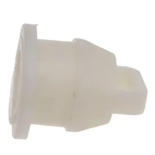 Transfer Case Shifter Cable Bushing 68064273AB for Jeep JK Wrangler & MK Compass Patriot Caliber