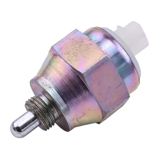 Transfer Case Switch 5083138AA for Dodge Ram1500 Ram2500 Ram3500 Jeep Gladiator Wrangler Grand Cherokee