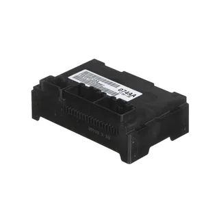 Transfer Case Control Module 68395643AA for 2011-2013 Dodge Durango Jeep Grand Cherokee