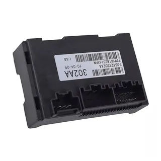 Transfer Case Control Module 68423302AA for Dodge Durango Jeep Grand Cherokee 2019-2010