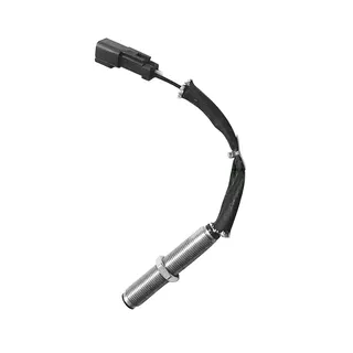 Transfer Speed Sensor 318-1178 for Caterpillar CAT 815F 816F 826H 836G 836H 572R 938F 950G 950H 962G 962H 966H 972G