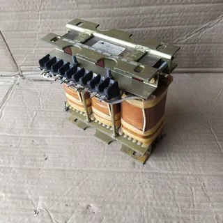 Transformer Reactor 4EP39/TM16651 for Hyundai