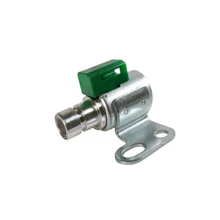 Transmission 3Way Solenoid Valve Assembly 35240-34010 for Toyota 4Runner FJ Cruiser Sequoia Tacoma Tundra
