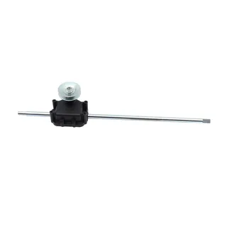 Transmission 121-9178 115-4652 for Toro 22" Recycler Lawn Mower 20332 20333 20334 20337 20372 20373 20374 21762 21763