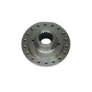 Transmission Axle 711-50-41531 for Komatsu WA350-3 WA380-3 WA380-5 WA380-6 WA400-5 WF450-3