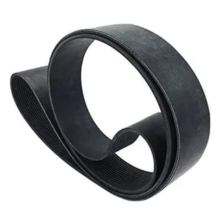 Transmission Belt 54438106 for Ingersoll Rand Air Compressor UP5 UP6