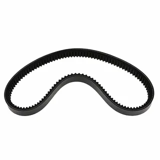 Transaxle Variation Belt 587086101 532426740 GT37401 for Husqvarna RS800 RS800P SR800F RS800P