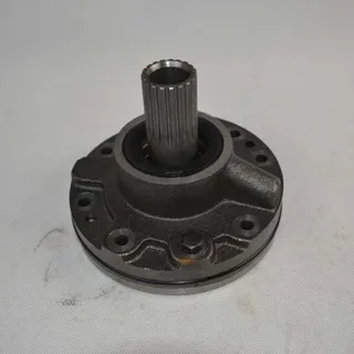 Transmission Charging Pump 1632343 for Hyster Forklift H3.00DX A966