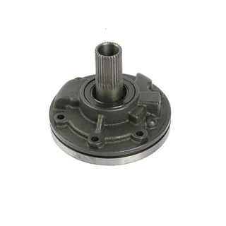 Transmission Charging Pump 31340-GE00A for Nissan Engine QD32 Forklift 1F1 1F2