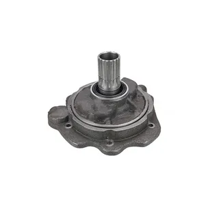Transmission Charging Pump 31340-L1000 31340L1000 for Nissan Forklift TP-134