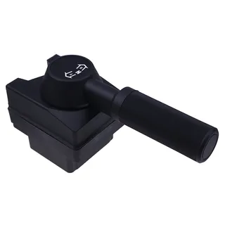 Transmission Control 261-2209 for Caterpillar CAT Loader 414E 416D 416E 420D 420E 422E 424B