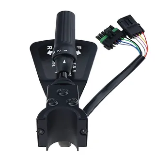 Transmission Control Switch 0501210194 0501.210.194 0501-210-194 for ZF