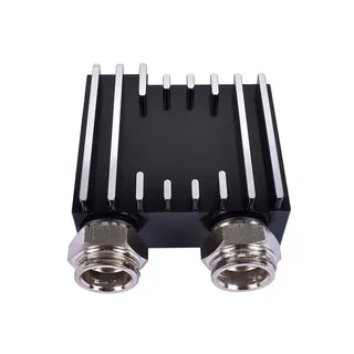 Transmission Cooler Thermal Bypass 68186711AA 68RFE-929AA for Cummins Engine 6.7L Dodge Ram 2500 3500 4500